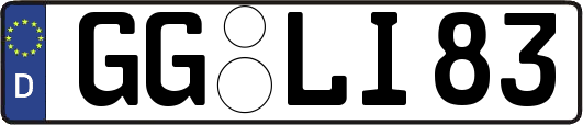 GG-LI83