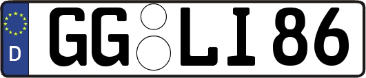 GG-LI86