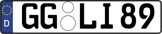 GG-LI89