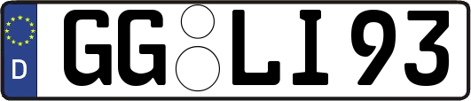GG-LI93