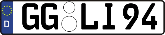 GG-LI94