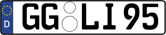 GG-LI95