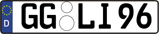 GG-LI96