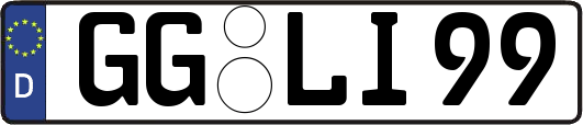 GG-LI99