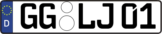 GG-LJ01