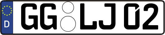 GG-LJ02