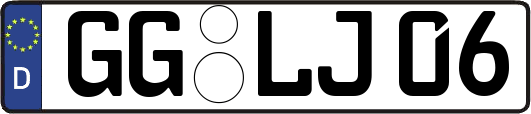 GG-LJ06