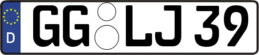 GG-LJ39