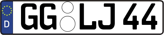 GG-LJ44