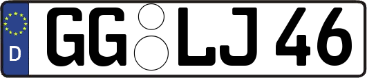 GG-LJ46