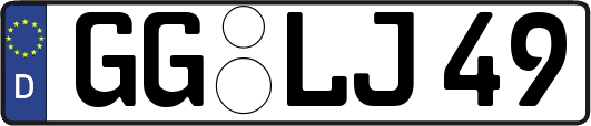 GG-LJ49