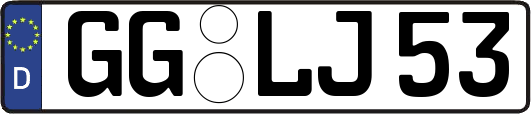 GG-LJ53