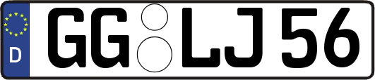 GG-LJ56