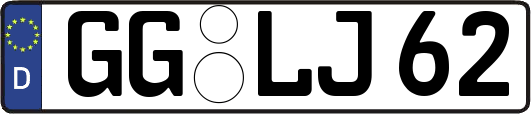 GG-LJ62