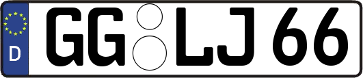 GG-LJ66