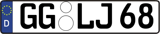 GG-LJ68