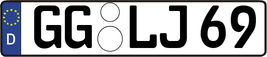 GG-LJ69