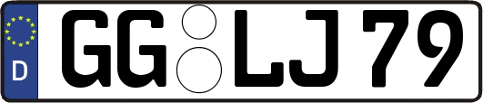 GG-LJ79