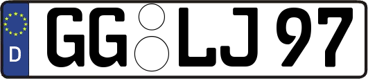 GG-LJ97