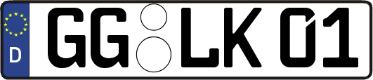 GG-LK01