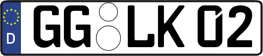 GG-LK02