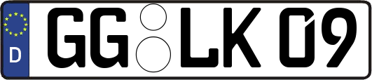 GG-LK09