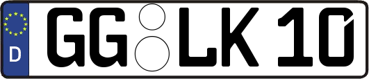 GG-LK10
