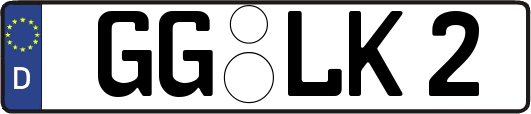 GG-LK2