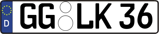 GG-LK36