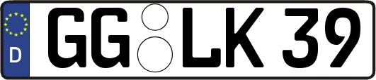GG-LK39