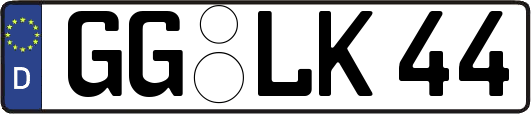 GG-LK44
