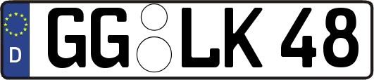 GG-LK48