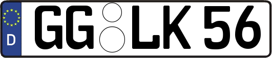GG-LK56