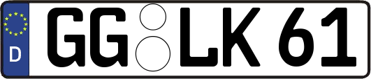GG-LK61