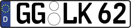 GG-LK62