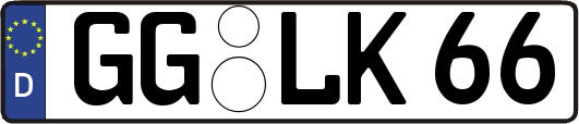 GG-LK66