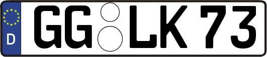 GG-LK73
