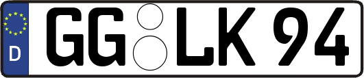 GG-LK94