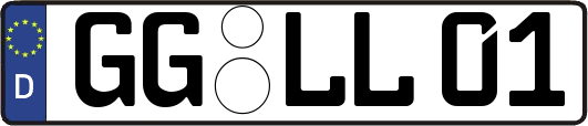 GG-LL01