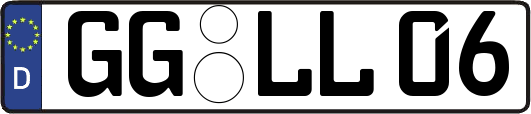 GG-LL06