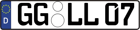 GG-LL07