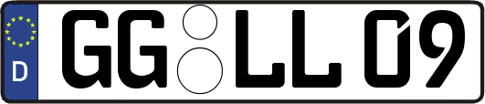 GG-LL09