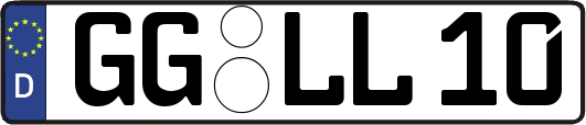 GG-LL10