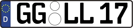 GG-LL17