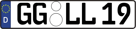 GG-LL19