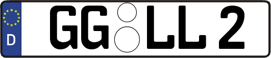 GG-LL2