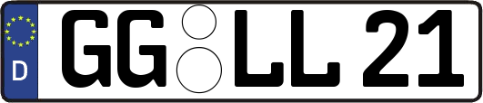 GG-LL21