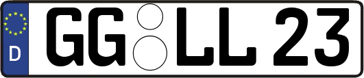 GG-LL23