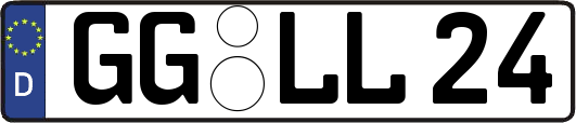GG-LL24
