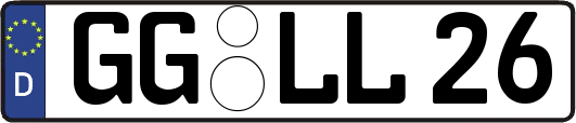 GG-LL26